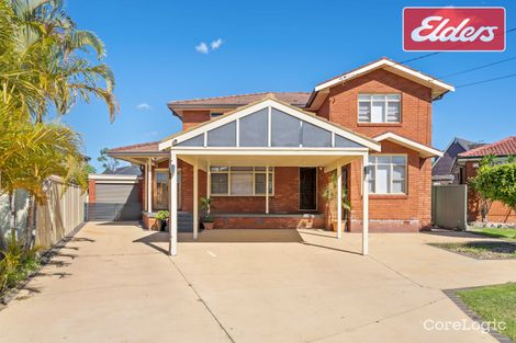 Property photo of 17 Narelle Crescent Greenacre NSW 2190