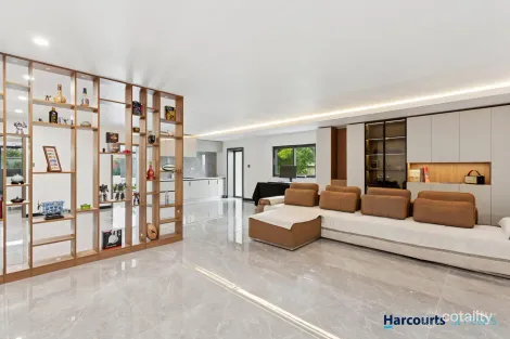 Property photo of 8 Collins Street Croydon Park SA 5008