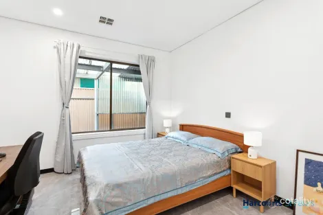 Property photo of 8 Collins Street Croydon Park SA 5008