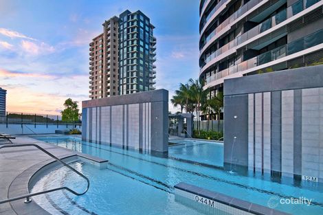 Property photo of 21401/21 Elizabeth Avenue Broadbeach QLD 4218