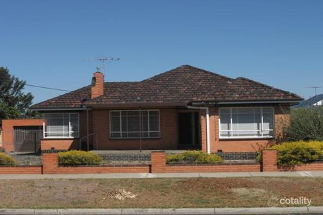 41 Adelaide St, St Albans, VIC 3021