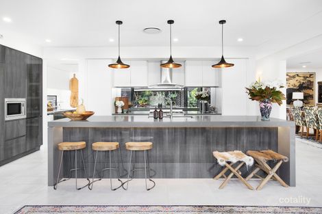 Property photo of 13 Milner Avenue Kirrawee NSW 2232