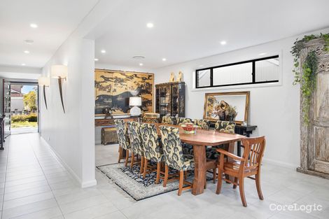 Property photo of 13 Milner Avenue Kirrawee NSW 2232