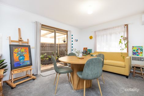 Property photo of 3 Maloney Drive Mildura VIC 3500