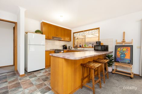 Property photo of 3 Maloney Drive Mildura VIC 3500