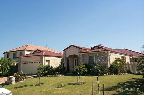 61 Glenfields Bvd, Mountain Creek, QLD 4557