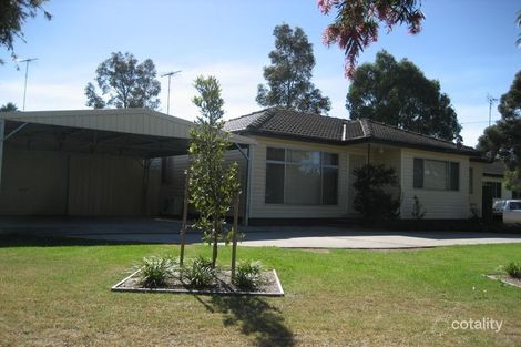 Property photo of 9 Martin Street Emu Plains NSW 2750