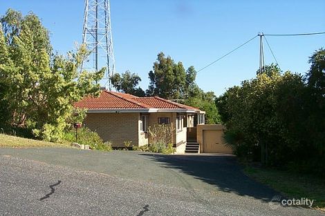 8 Sinagra St, Wanneroo, WA 6065