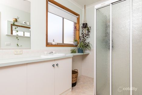Property photo of 3 Maloney Drive Mildura VIC 3500