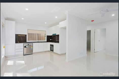 Property photo of 66 Cardinal Avenue West Pennant Hills NSW 2125