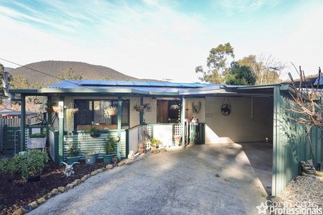 Property photo of 26 Patrick Street Millgrove VIC 3799