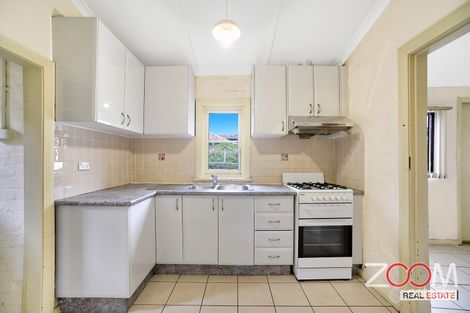 Property photo of 4 Moore Street Strathfield NSW 2135