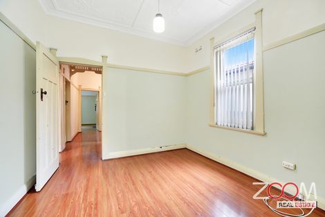 Property photo of 4 Moore Street Strathfield NSW 2135