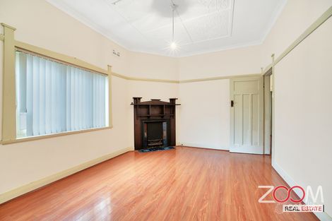Property photo of 4 Moore Street Strathfield NSW 2135