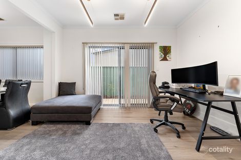 Property photo of 16 Dutton Avenue Mawson Lakes SA 5095