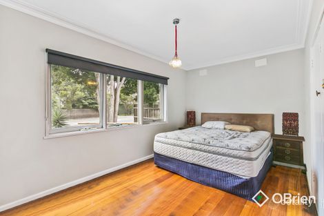 Property photo of 1/52 Skye Road Frankston VIC 3199