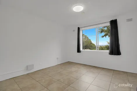 25/1-5 Mount Keira Rd, West Wollongong, NSW 2500