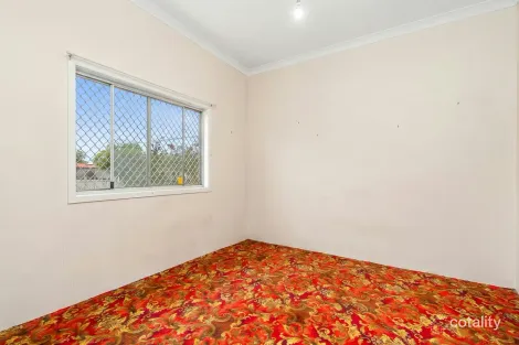 Property photo of 79 Harrow Road Auburn NSW 2144