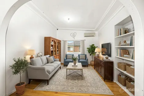 Property photo of 79 Harrow Road Auburn NSW 2144