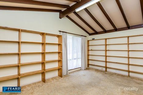 Property photo of 10 Kochia Court Heathridge WA 6027