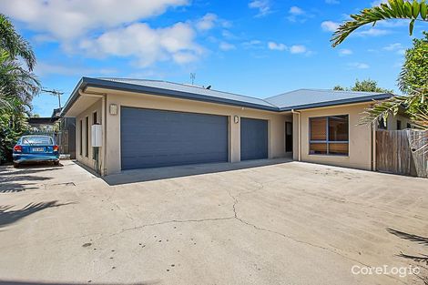 Property photo of 8 Corella Way Blacks Beach QLD 4740