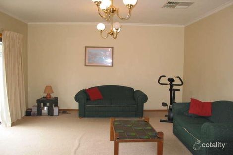 Property photo of 74 Myrtle Road Seacliff SA 5049
