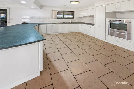 Property photo of 1 Winlee Place Leeton NSW 2705