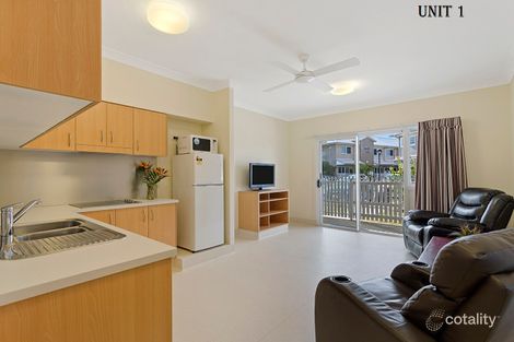 Property photo of 2/50-58 Macadie Way Merrimac QLD 4226