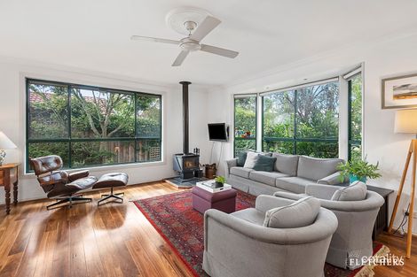 Property photo of 32 Wellman Street Box Hill South VIC 3128