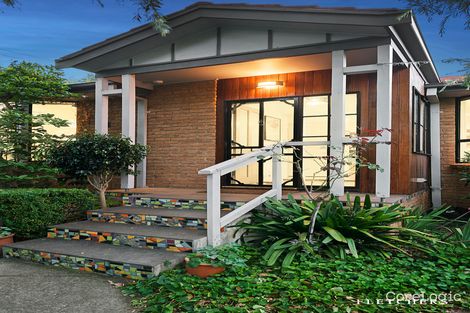 Property photo of 32 Wellman Street Box Hill South VIC 3128