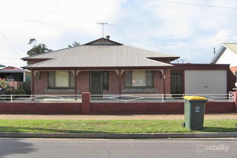 26 Stonehaven St, Pennington, SA 5013