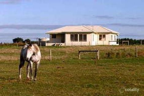 143 Model Lane, Port Fairy, VIC 3284