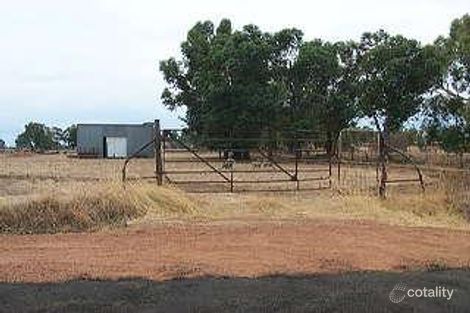 149 Wilson Rd, Middle Swan, WA 6056