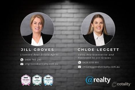 Property photo of 22/88 Great Eastern Highway Belmont WA 6104