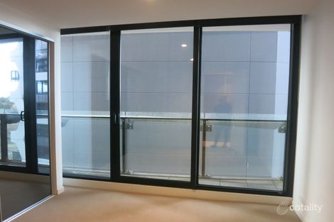 2008/50 Albert Rd, South Melbourne, VIC 3205