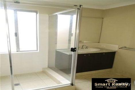 Property photo of 61 Lennox Drive Secret Harbour WA 6173