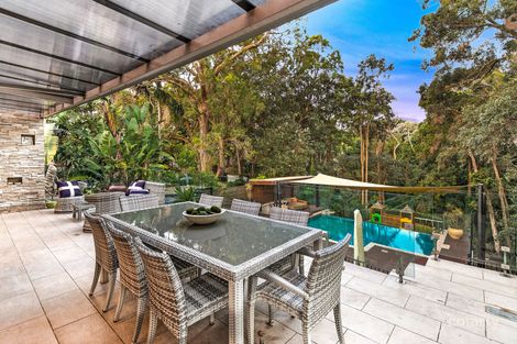 34 Dudley St, Penshurst, NSW 2222