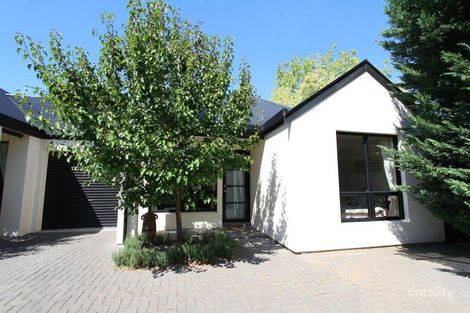 368b Portrush Rd, Tusmore, SA 5065