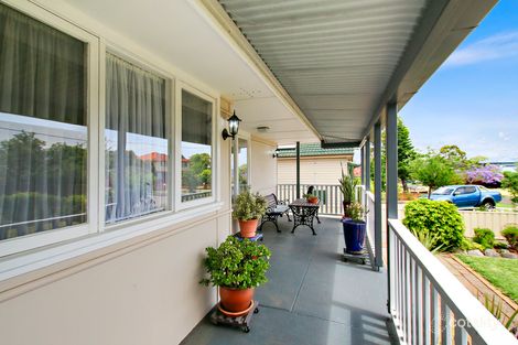 Property photo of 38 Turimetta Avenue Leumeah NSW 2560