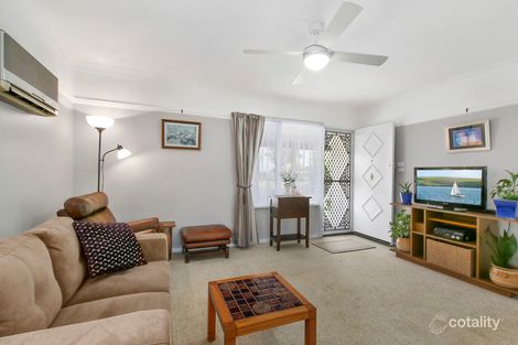 Property photo of 38 Turimetta Avenue Leumeah NSW 2560