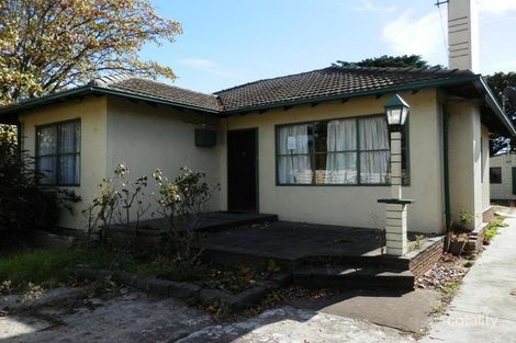 183 Princess Rd, Corio, VIC 3214