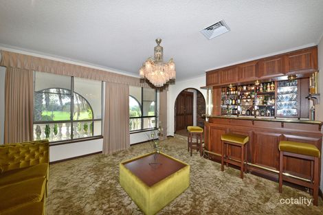 Property photo of 18 Brolga Way Stirling WA 6021