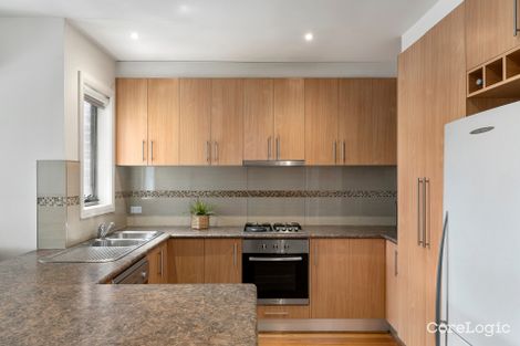 Property photo of 3/3 Reginald Court Broadmeadows VIC 3047