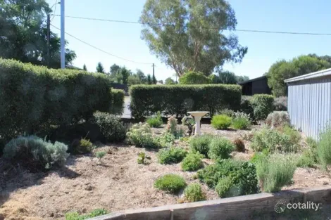 Property photo of 7 Edward Street Clare SA 5453