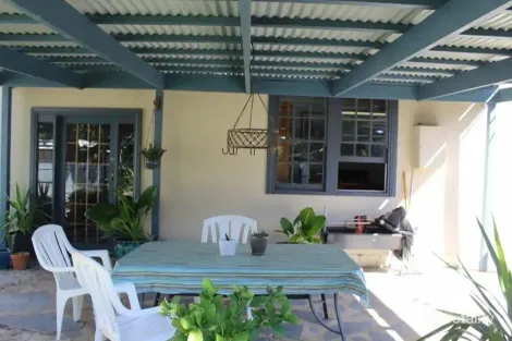 Property photo of 7 Edward Street Clare SA 5453