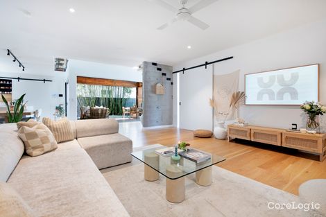 Property photo of 14 Tawarri Crescent Burleigh Heads QLD 4220