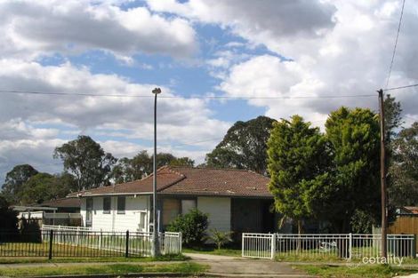 15 Birch Pl, Bidwill, NSW 2770