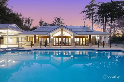 406 The Entrance Rd, Erina Heights, NSW 2260