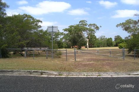 18-20 Albert Dr, Killara, NSW 2071