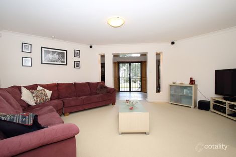 Property photo of 21 Yew Street Yamanto QLD 4305